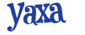 Click to change